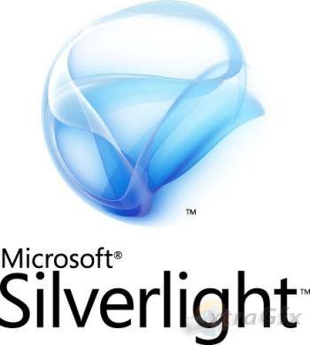 Download Silverlight 4.0 For Mac